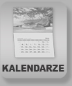 kalendarze